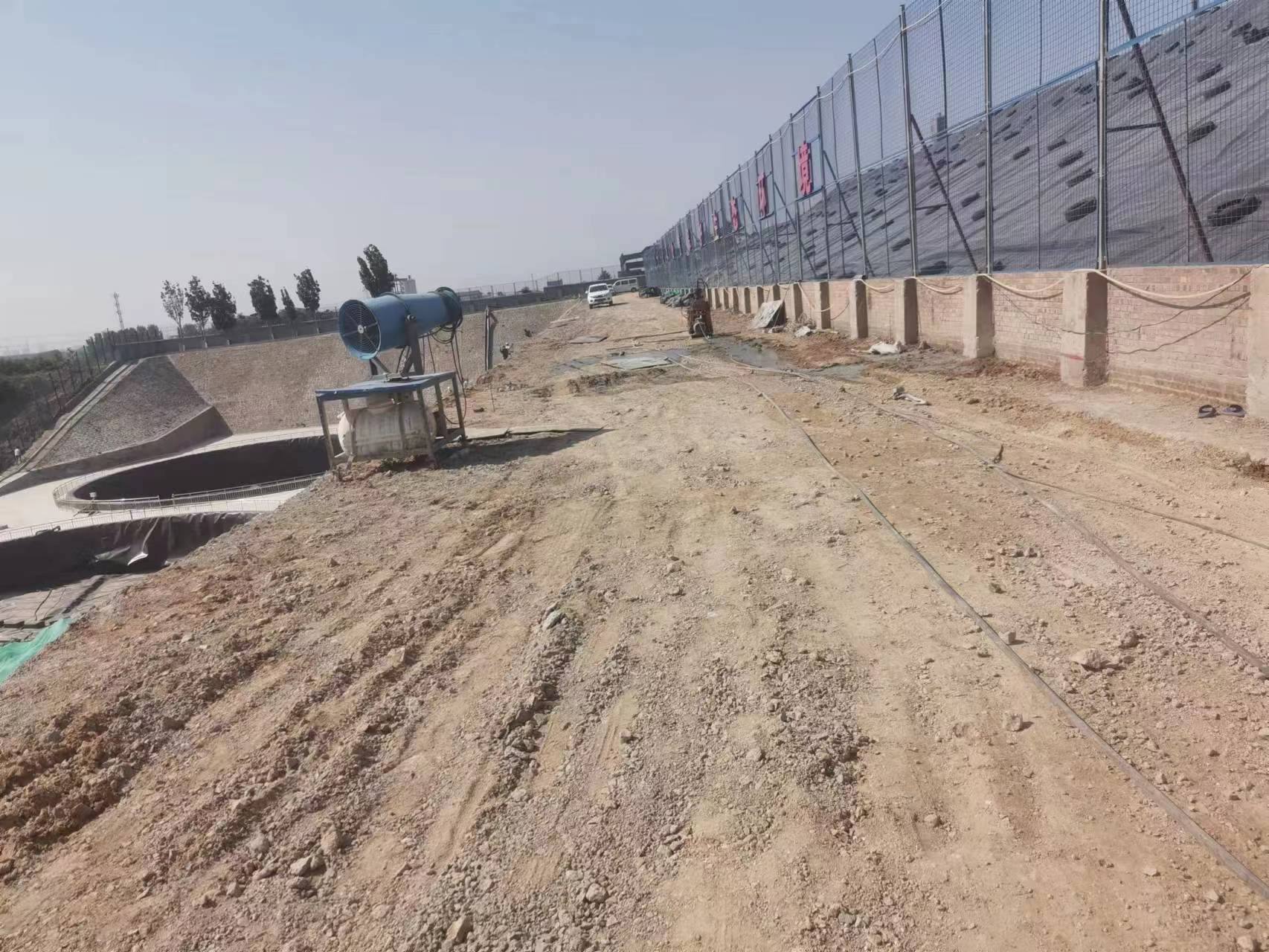 独山子公路压浆公司,路面注浆施工队电话